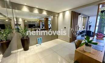 Imagem 7: Venda Apartamento 4 quartos Buritis Belo Horizonte