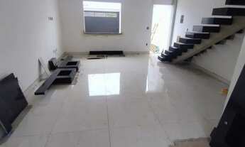 Imagem 6: Vende-se casa com quintal e duas suite Atlântico Norte