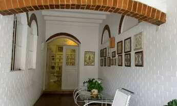 Imagem 2: Vendo Excelente Casa Passagem Bolonha - g