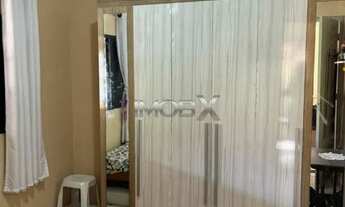 Imagem 7: Casa para Locação Vila São João da Boa Vista, Bauru SP