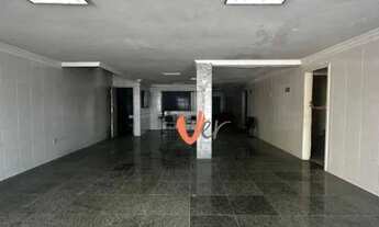 Imagem 3: Casa à venda, 396 m² por R$ 950.000,00 - Parquelândia - Fortaleza/CE