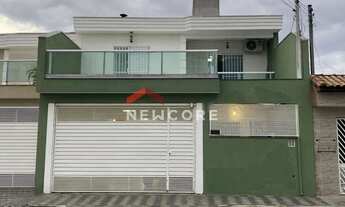 Imagem: Sobrado em Rua Presidente Epitácio Pessoa