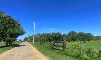 Imagem 4: Terreno Premium Próximo à RJ 216 no Ponto do Coqueiro