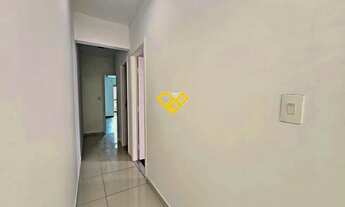 Imagem 7: Apartamento 3 Quartos para Locação em Santos - Sp