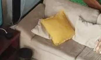 Imagem 5: CASA EM CONDOMÍNIO - CONDOMÍNIO TERRAS DE SÃO FRANCISCO - SP