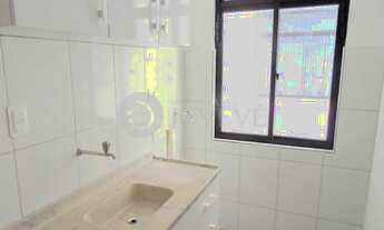 Imagem 6: IMOBILIÁRIA JUVEVÊ ALUGA KITINET STUDIO CENTRO PRX PÇA RUI BARBOSA ZACARIAS HOSPITAL SANTA