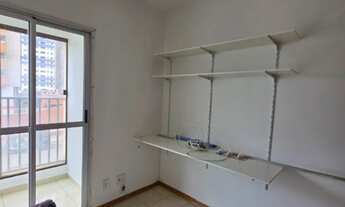 Imagem 3: 02 QUARTOS - ALUGO APARTAMENTO NO VIVALDI MOREIRA - 2.500,00 ALUGUEL +520,00 CONDOMINIO