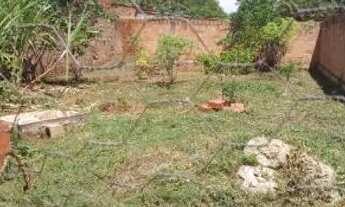 Imagem 5: Lote a 5 km de Brazlândia (vendinha) R$ 53.000,oo watsap 61-