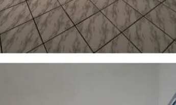 Imagem 2: Aluga-se CASA em Aracoiaba da Serra