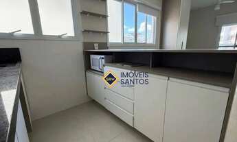 Imagem 3: SANTOS | JOSÉ MENINO