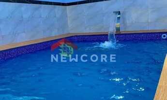 Imagem: Casa em Avenida Dom Pedro I - Itaguaí