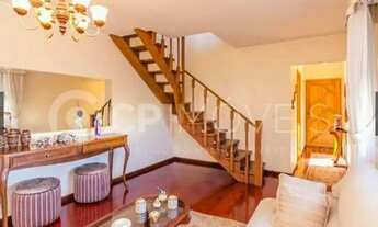 Imagem 3: Cobertura em Travessa Américo Silveira - Cristo Redentor - Porto Alegre/RS