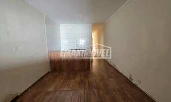 Imagem 4: Casa no Jardim Santa Marta - Sorocaba/SP