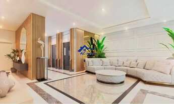 Imagem 6: Lançamento na Guilhermina com Lazer e Pertinho do Mar!! - Cód: IST001