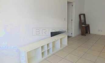 Imagem 2: Apto 2 quartos no Centro Porto Alegre!