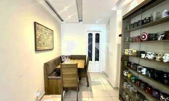 Imagem 3: Recreio dos Bandeirantes