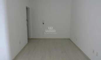 Imagem 2: Kitnet/JK/Studio para aluguel, Cidade Baixa - Porto Alegre/RS