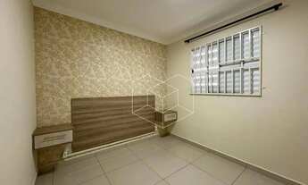 Imagem 7: Apartamento com 2 dormitórios para alugar, 50 m² por R$ 1.865,00/mês - Conjunto Habitacion