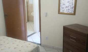 Imagem 6: Casa de temporada no Centro de Rio das Ostras