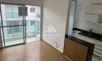 Imagem 3: Apartamento : / Residencial / Pechincha