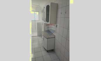 Imagem 6: Apartamento 2 dormitórios no Parque Industrial - São José dos Campos