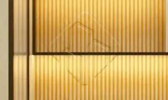 Imagem 5: Flat Premium no Coração de Cabo Branco! UNIQ VISION / João Pessoa - Paraiba