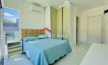 Imagem 2: Sobrado em Rua Mamoré - Zimbros - Bombinhas/SC