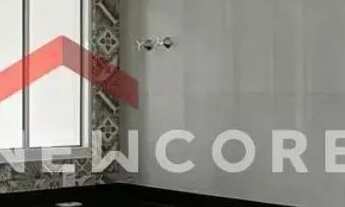 Imagem 4: Casa de condomínio em Avenida Engenheiro Domingos Ferrari Júnior - Doutor Tancredo de Alme