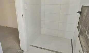 Imagem 5: Apartamento à venda no VITTORIO EMANUELLE , JARDINS, Aracaju, SE