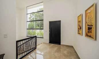 Imagem 3: Requinte e lazer, dos acabamentos ao gourmet para venda