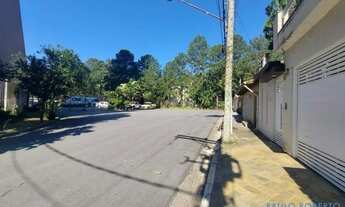 Imagem 3: SOBRADO - PARQUE TERRA NOVA - SP