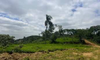 Imagem 6: CASA DE CAMPO NA REPRESA