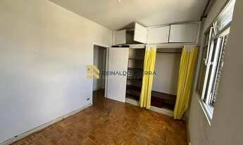 Imagem 4: OPORTUNIDADE - APARTAMENTO 120M²