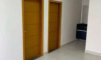 Imagem 3: Salão para alugar, 50 m² por R$ 3.200,00/mês - Centro - Itu/SP