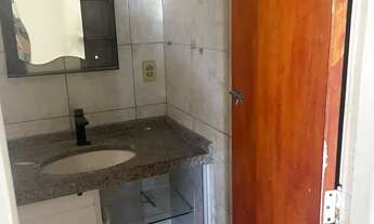 Imagem 7: Alugo casa Casa com 2 dormitórios