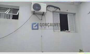 Imagem 7: 13834, Sobrado, para aluguel, para alugar, 6.000,00,Nova Petrópolis, São Bernardo do Campo