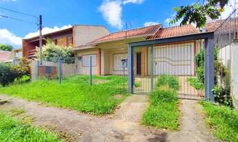 Imagem 2: Casa Residencial para alugar no Bairro Cristo Rei em São Leopoldo!