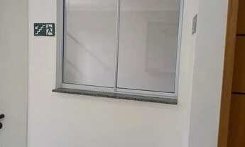 Imagem 2: Apartamento com 48m² à venda na Vila Prudente