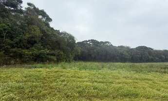 Imagem 2: Terreno em São Jose dos Pinhais