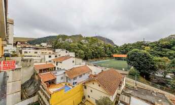 Imagem 6: Apartamento 3 quartos - São Mateus