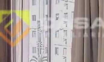 Imagem 7: Apartamento 2 quartos todo montado no Viva Jacaraipe 3º andar