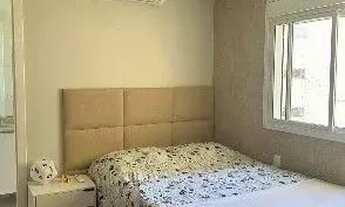 Imagem 3: Imóvel para aluguel possui 245 metros quadrados com 4 quartos