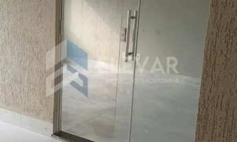 Imagem 4: Casa 3 dormitórios para Venda em Aparecida de Goiânia, Cidade Vera Cruz, 3 dormitórios, 1