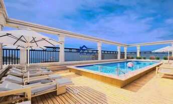 Imagem 4: Lançamento na Guilhermina com Lazer e Pertinho do Mar!! - Cód: IST001