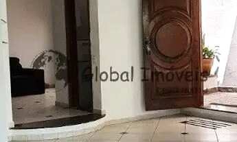 Imagem 4: Sobrado com 10 salas e 02 vagas, 270 m², proximo a Estação de Metrô Ana Rosa, por R$ 2.850