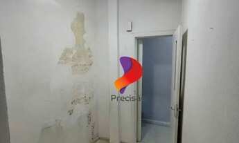 Imagem 6: Sala para alugar, 64 m² por R$ 4.989,40/mês - Tijuca - Rio de Janeiro/RJ