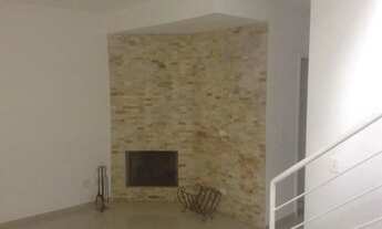 Imagem: Condominio Viva vida