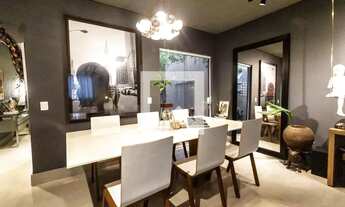 Imagem 7: Casa à Venda - Santana, 3 Quartos, 150 m2