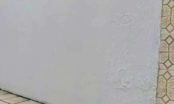 Imagem 6: Apartamento Kitnet a venda com pátio no Bairro Santana