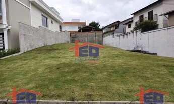 Imagem 3: Residencial - Lorian Boulevard